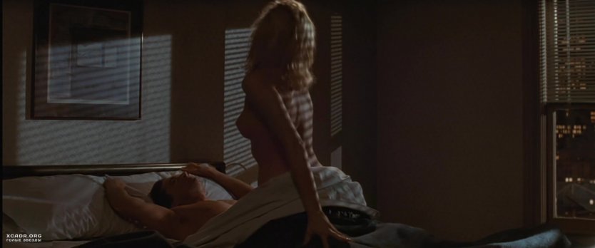 Кили Хоуз Кили Хоуз голая