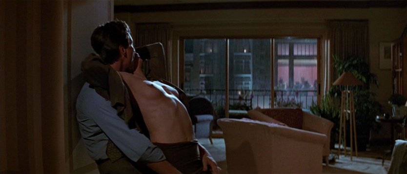 Джинн Трипплхорн ноги