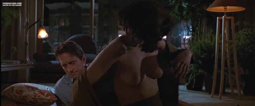 Джинн Трипплхорн Максим