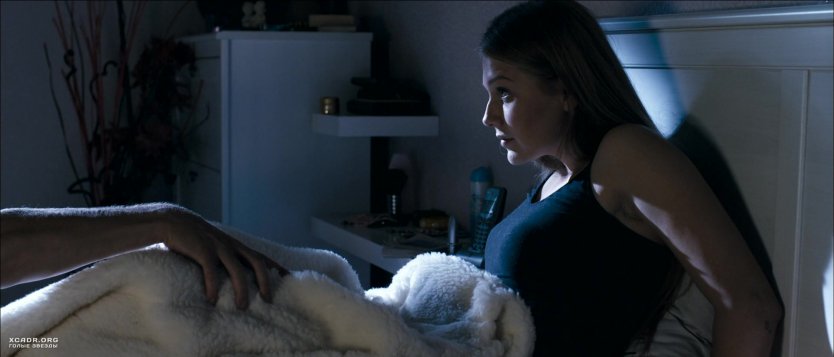 Ольга вечкилева актриса ню