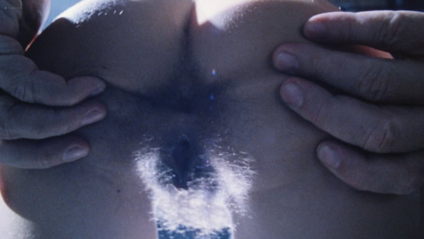 Катарина Василисса сейчас