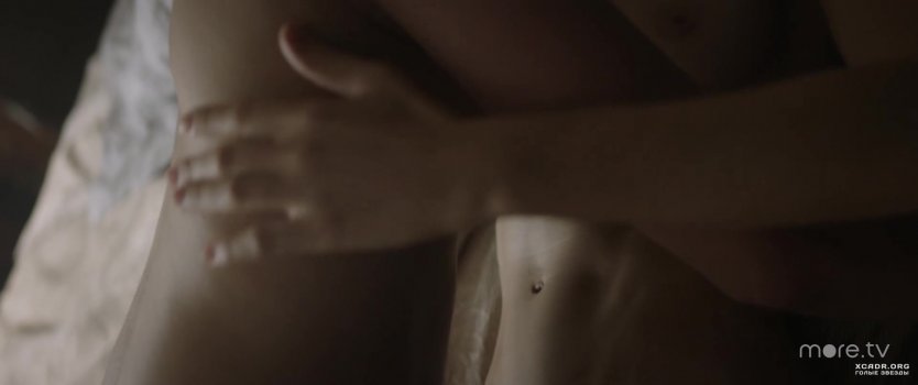 Ирина Вилкова Максим