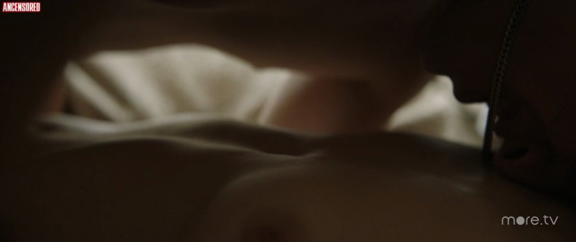 Ирина Горбачева Максим