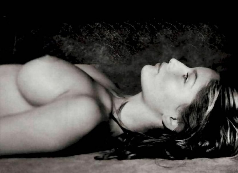 Летиция Каста мохнатая