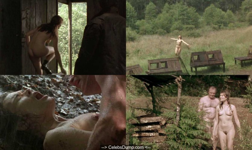 Марина Могилевская порнофильм