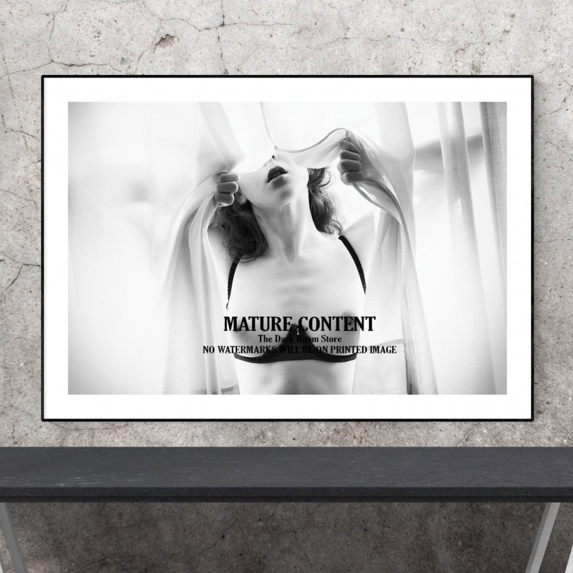 Хентай попка вид снизу