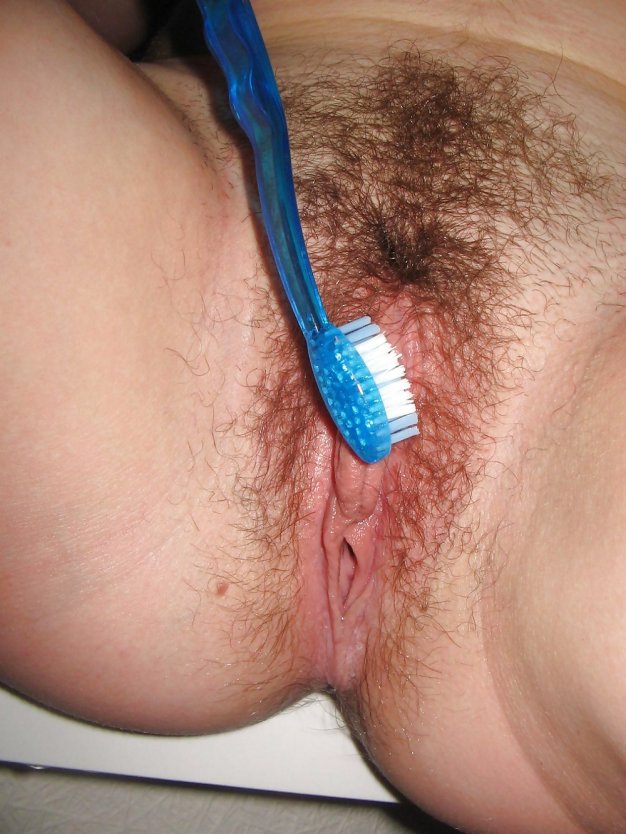 Клизма девушке перед аналом