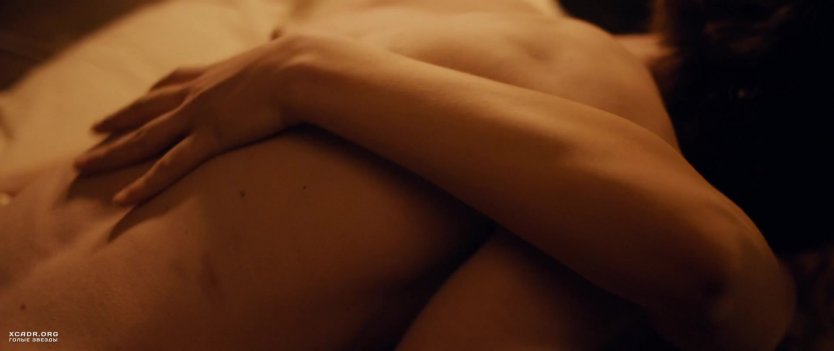 Таисия Вилкова golaya Гоголь