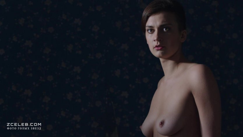 Порнофейки Таисии Вилковой