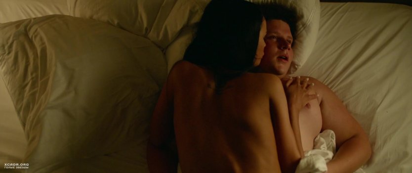 Яна Кошкина одноклассницы