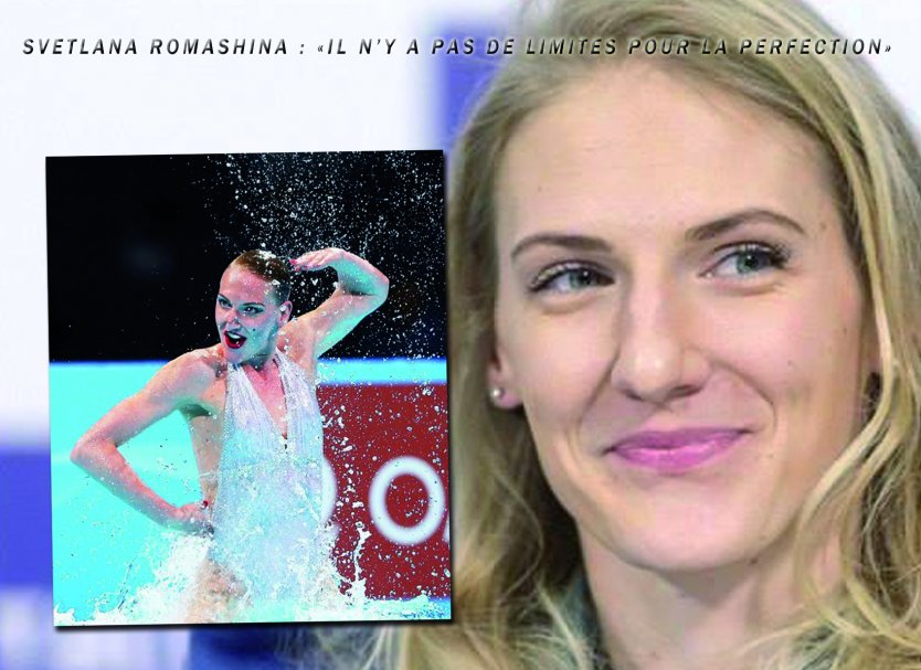 Синхронистки олимпиада 2021