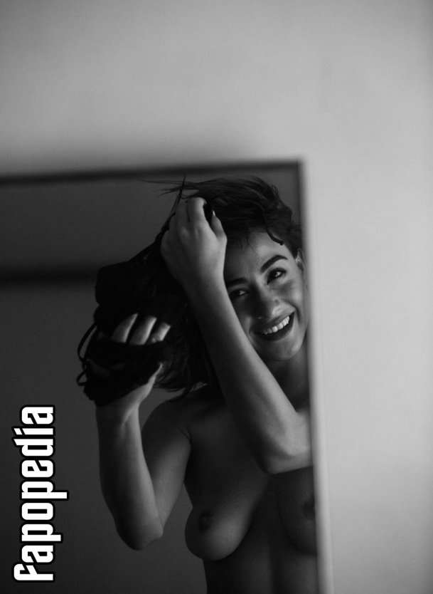 Валентина Лукащук голенькая