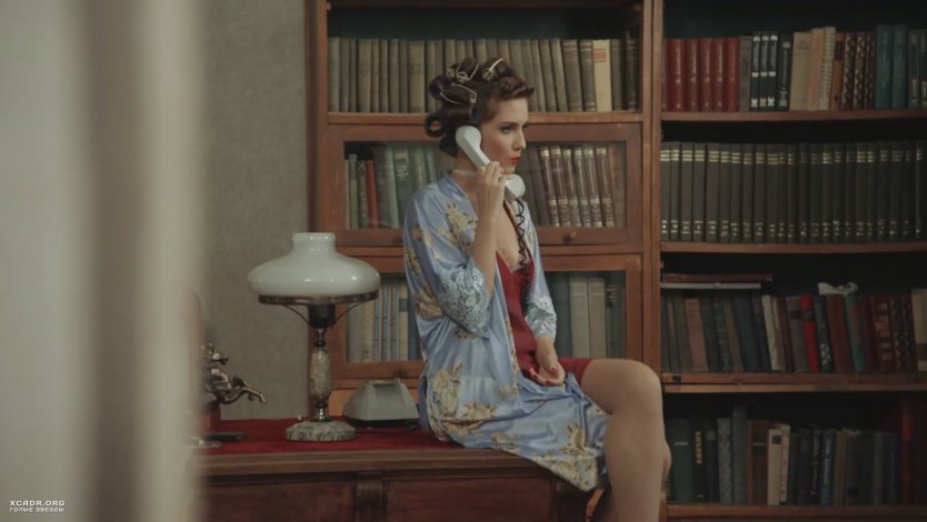 Валентина Лукащук грудь