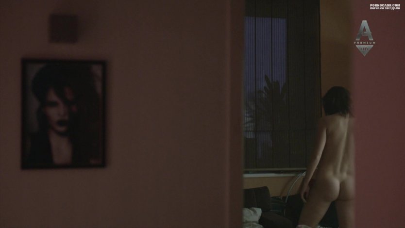 Катарина олендзская sexy