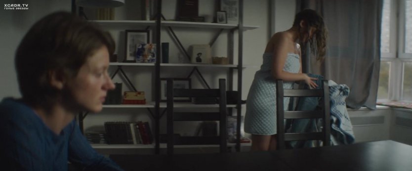 Валентина Лукащук грудь