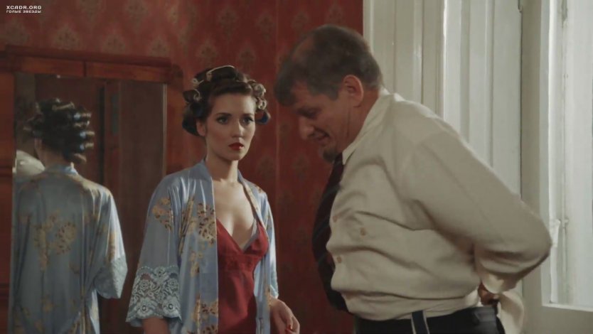 Валентина Маттеуччи