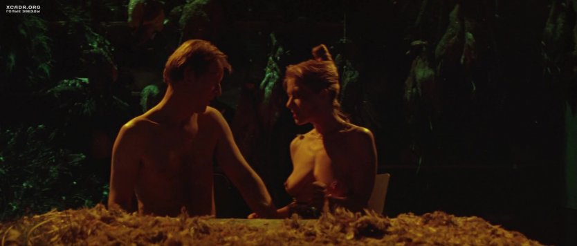 Калигула тинто брасс 1979