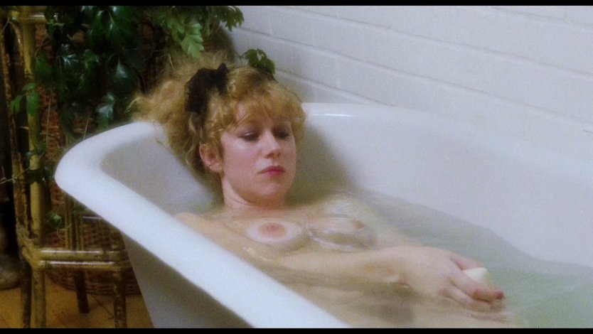 Лаура гемсер порнофильмы