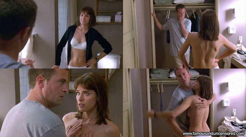 Аманда пит плейбой