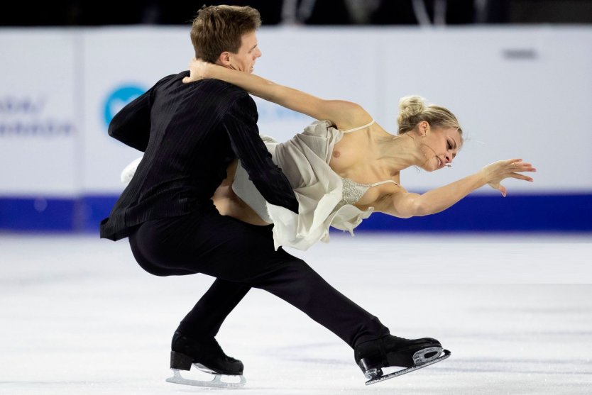 Инга (Inga c) порноактрисы трах