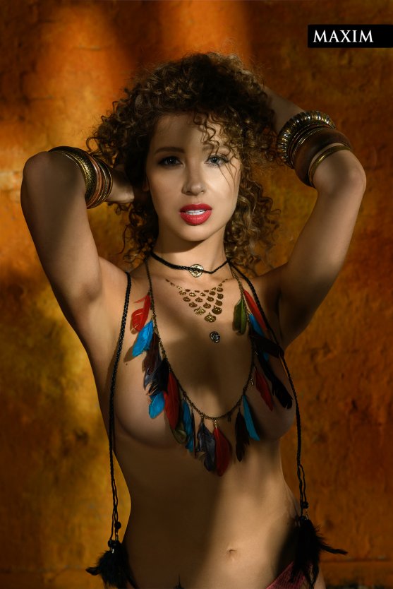 Ирина Владимировна Темичева