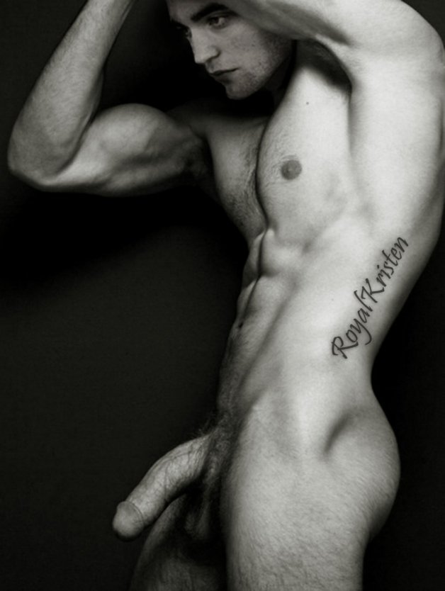 Павел Новотны Ян Дворак