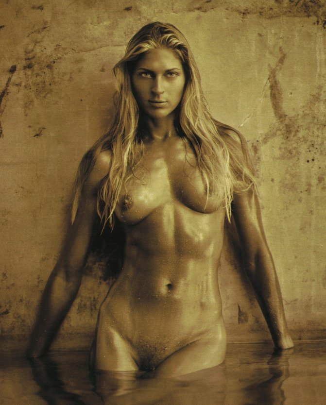 Порно365 Крисси Линн Ронда Роузи