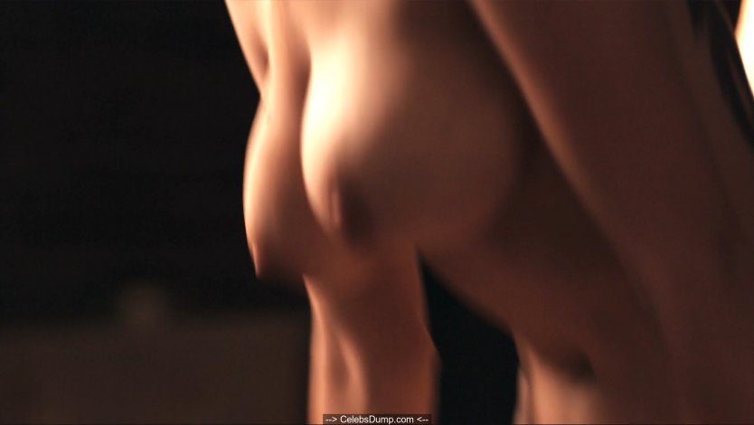 Мелисса Джонс актриса голая