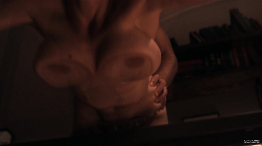 Мелисса Джонс эффект бабочки