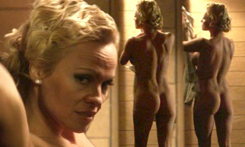 Рене Зеллвегер постельные сцены