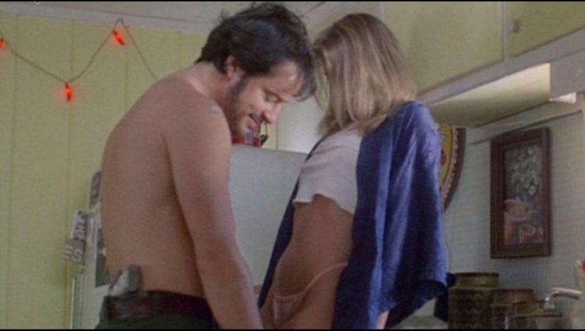 Голая Zuzana Drabinova фото 2018