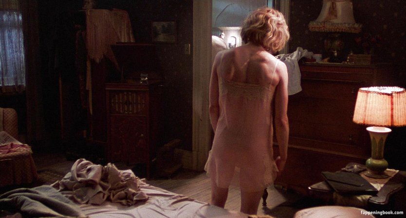 Рене Зеллвегер голая xxx