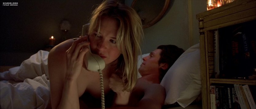 Звездный эксгибиционизм