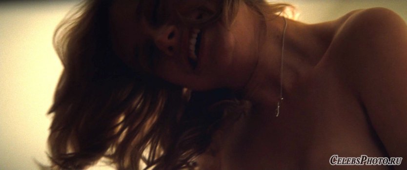 Бри Ларсон горячие в фильмах эро