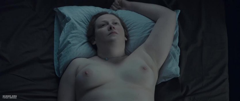 Яна Троянова небесные жёны луговых Мари