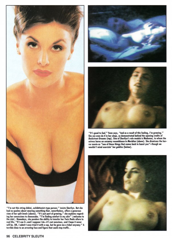 Студентка фильм 1988 эросцены