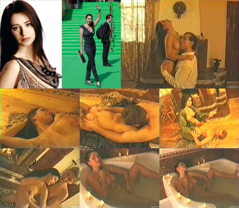 Met Art Alayi Red Fox High 0092 (METART_Alayi_Red-Fox_High_0 эро