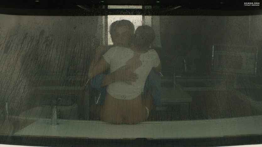 Райли Кио украденные