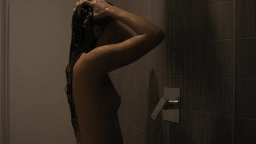 Райли Кио горячие