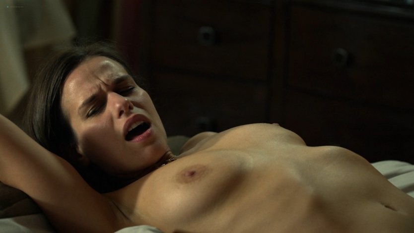 Знаменитости эротические сцены 2020