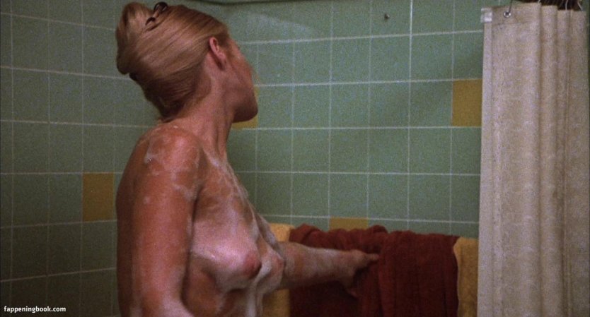 Elaine русская актриса фильмов для взрослых