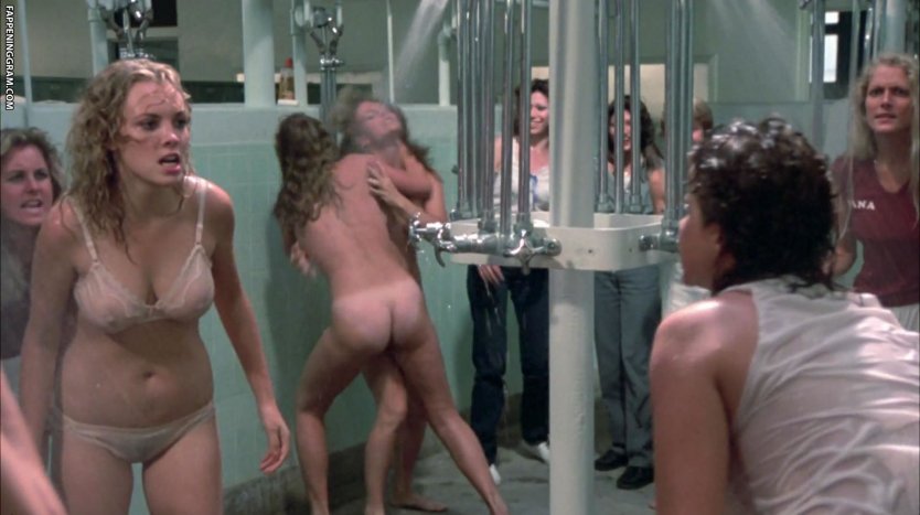 Александр Заварухин (Shurix Neo) порнофото