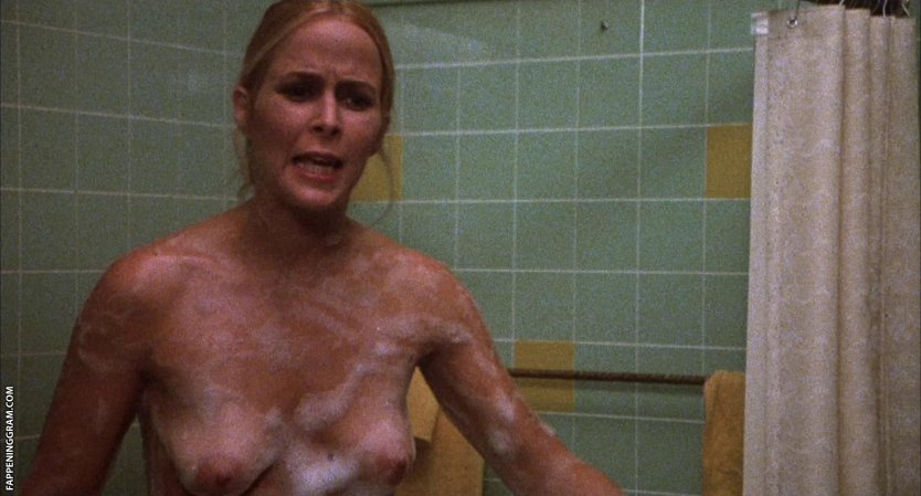 Нина Аксельрод