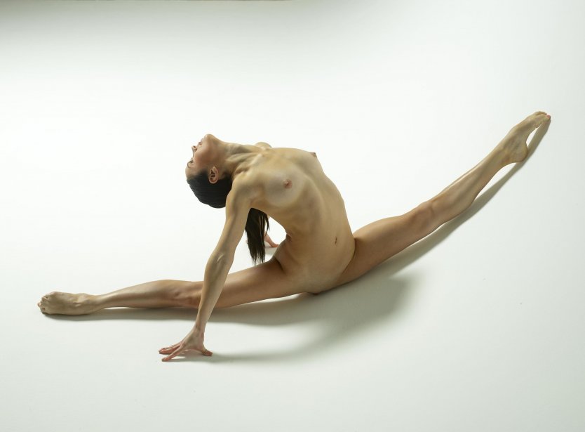 Петтер Хегре