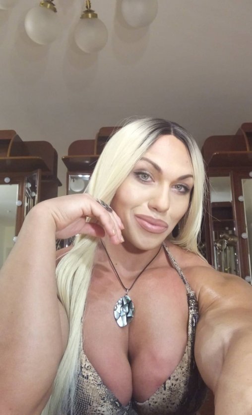 Наталия Кузнецова 1985