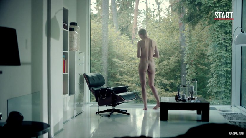 Елене Кондулайнен эротические