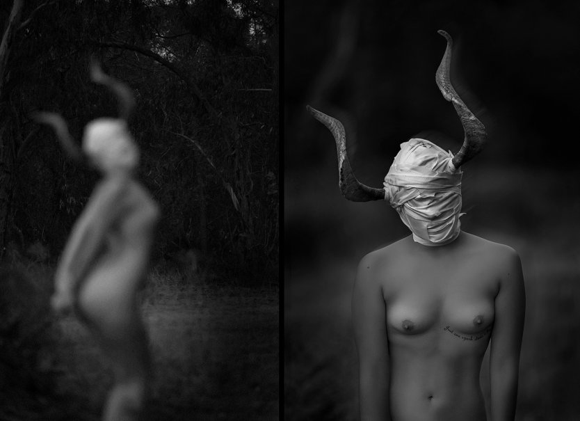 Лилит бордерлендс хентай