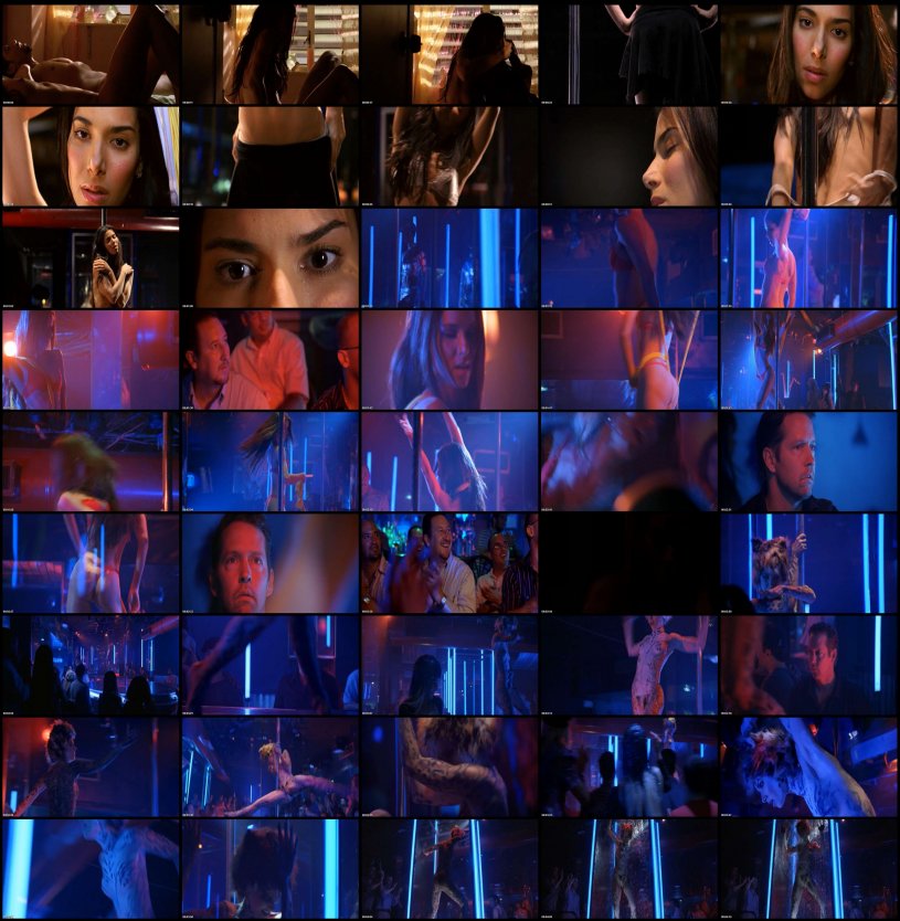 Санчес Лорен порноактриса