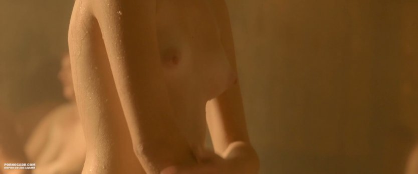 Юлия Мельникова Илья пистолетов ню