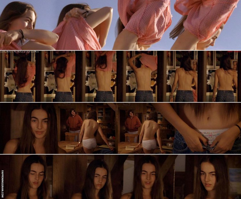 Фейк голые знаменитости на корточках